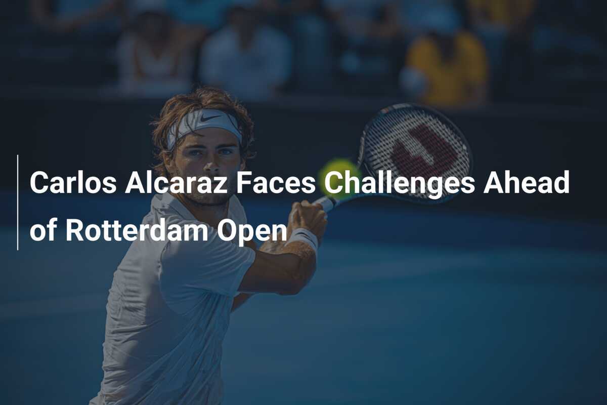 发展举步维 发展举步维