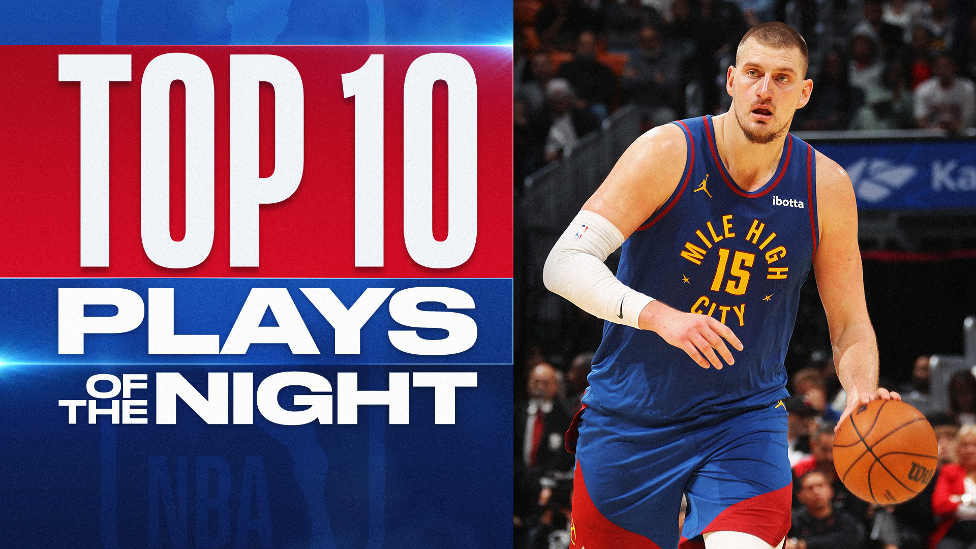 训练场地 训练场地