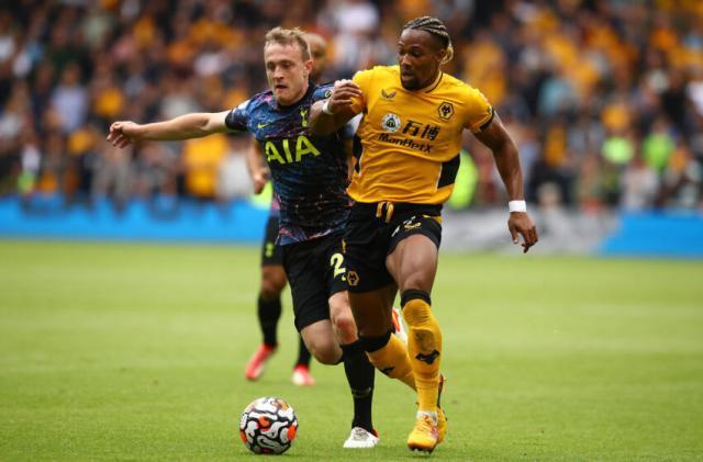 案例分析 案例分析