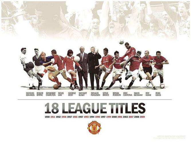 出色的心理 出色的心理