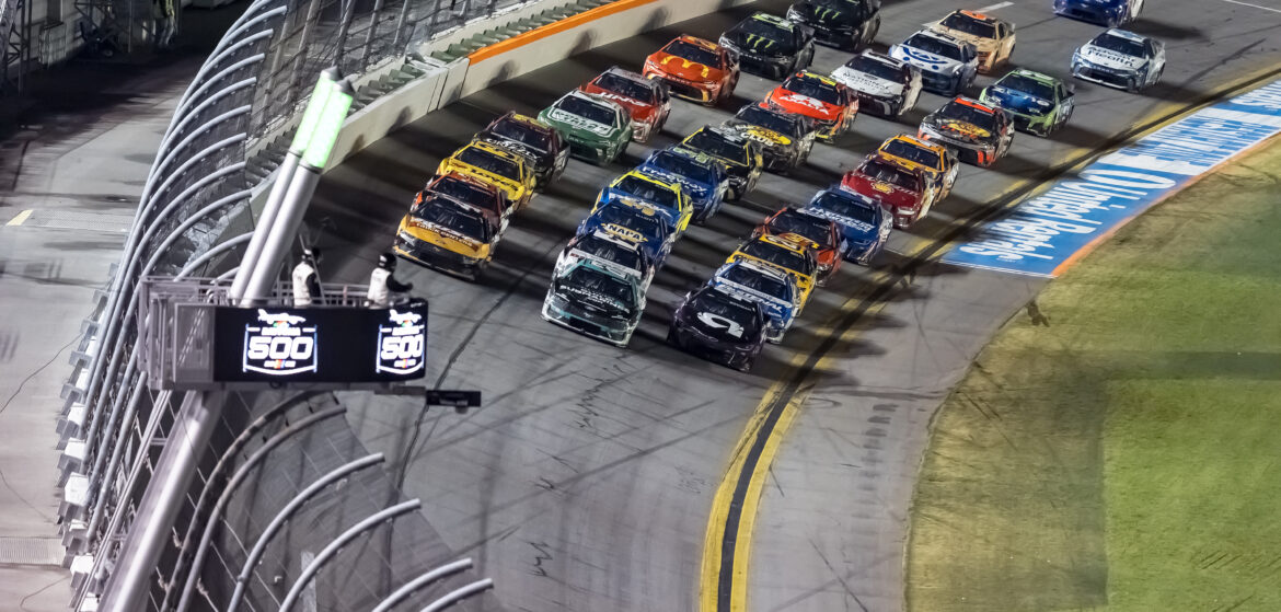 发挥出最佳 发挥出最佳