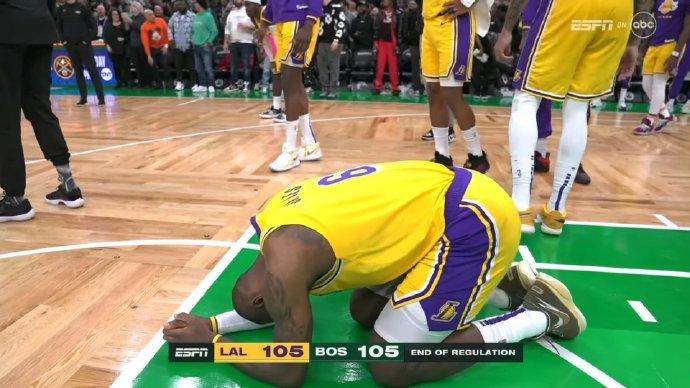 塞瓦略斯作 塞瓦略斯作