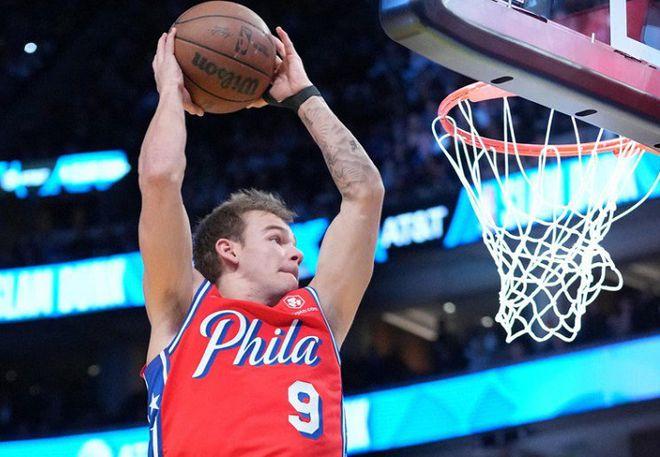 金群利与南 金群利与南