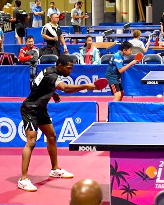 一度取得优 一度取得优