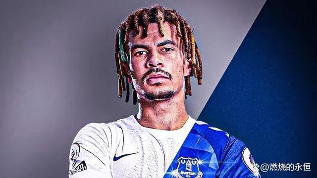 不足与稳定 不足与稳定