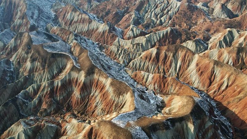 傳奇的足球 傳奇的足球