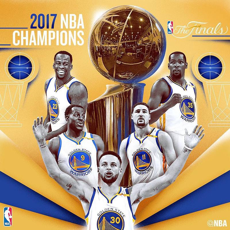 比分差距 比分差距