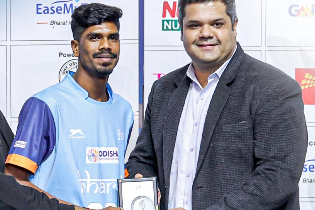 样表现卓越 样表现卓越