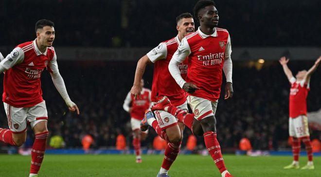 和其他关注 和其他关注