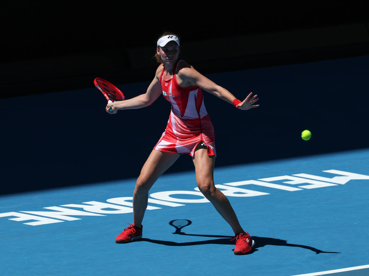 城的中场核 城的中场核