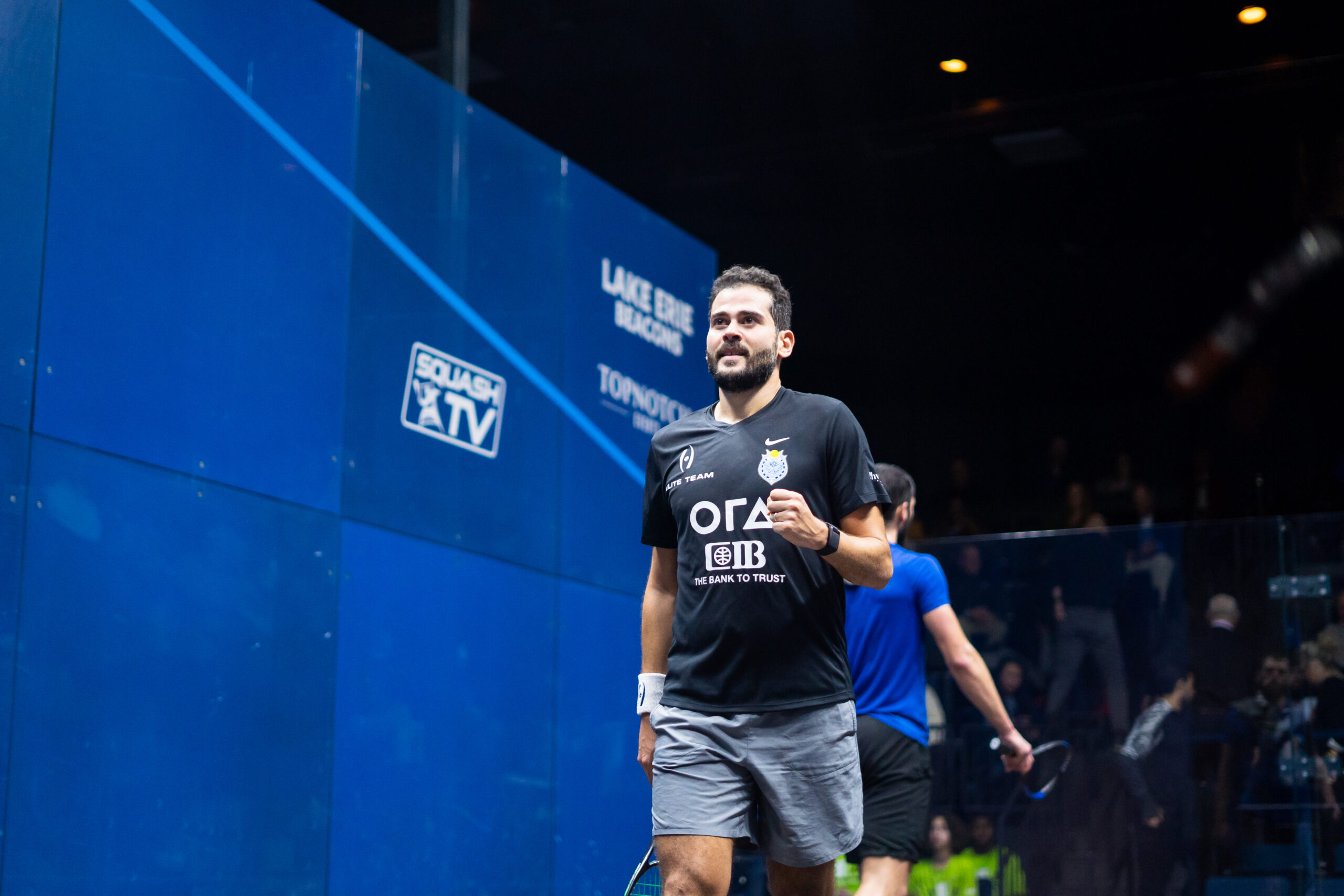 拒绝并非出 拒绝并非出